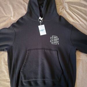 Brand New Eric Emanuel Size Small